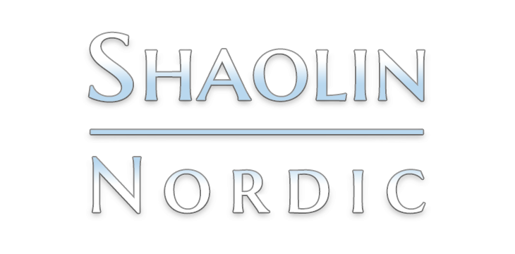 Shaolin Nordic